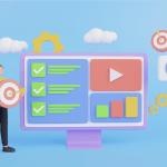 Mire figyeljünk oda a vállalkozásunk weboldalának a kialakítása során?