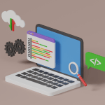 Miért legyen weboldala a vállalkozásunknak?