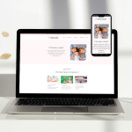 Dr. Szarvadi Timea Tünde