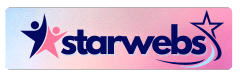 StarWebs