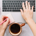 Vendégposztolás: megjelenés más weboldalon